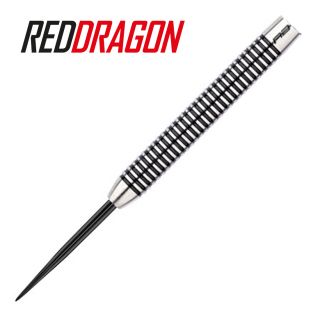 Red Dragon Swingfire 1 22g Steel Tip Darts - D1925
