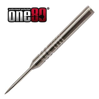 One80 Spark 26g Steel Tip Darts - D1967