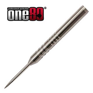 One80 Spark 22g Steel Tip Darts - D1964