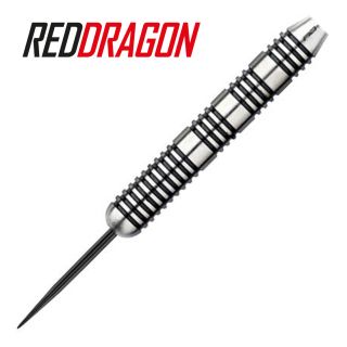 Red Dragon Bunker Buster 48g Darts