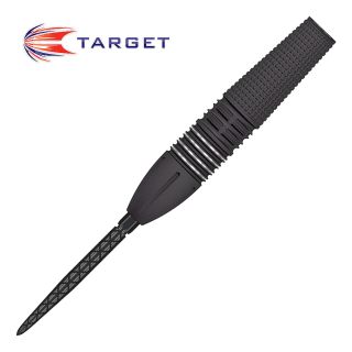 Target Phil Taylor Power 9Five G8 Swiss Point 24g Darts
