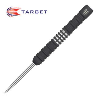 Target Yohkoh 01 22g Darts 