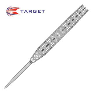 Target Nastri SP01 23g Darts 