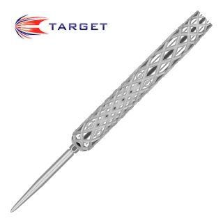 Target Nastri SP03 22g Darts 