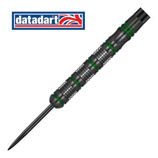 Datadart Marauder 21 gram Steel Tip Darts - D2218