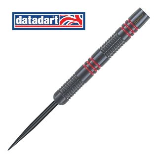 Datadart Element 74 22 gram Steel Tip Darts - D2227