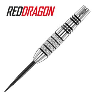 Red Dragon Sidewinder 23 gram Darts - D2250