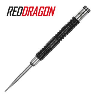 Red Dragon Peter Wright Snakebite Double World Champion Special Edition 24 gram Darts