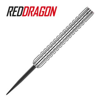 Red Dragon Hell Fire A 22 gram Darts