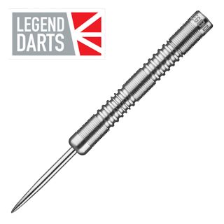 Legend Pro Series V11 Micro Ring 24 gram Darts