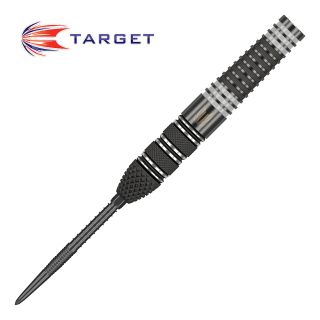 Target RVB 95 Echo Swiss Point 23 gram Darts