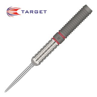 Target Sync Swiss Point 01 24 gram Darts