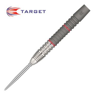 Target Sync Swiss Point 03 21 gram Darts