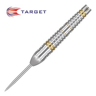 Target Phil Taylor Brass 22 gram Darts