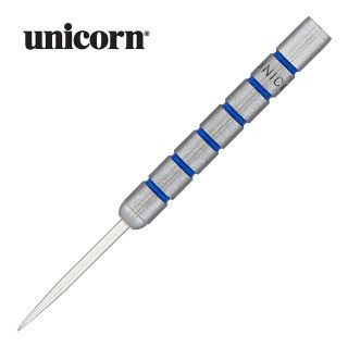 Unicorn Heritage Maestro 1985 80% Tungsten 22 gram Darts