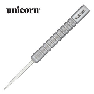 Unicorn Heritage Striker 1988 80% Tungsten 21 gram Darts