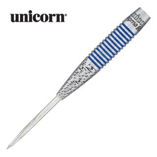 Unicorn Sigma 900 21 gram Darts