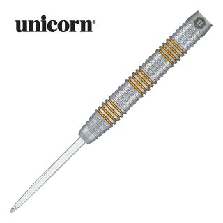 Unicorn Pro-Tech Style 3 23 gram Darts