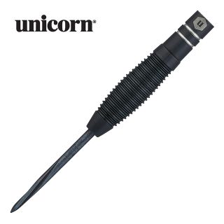 Unicorn Noir Style 1 21 gram Darts