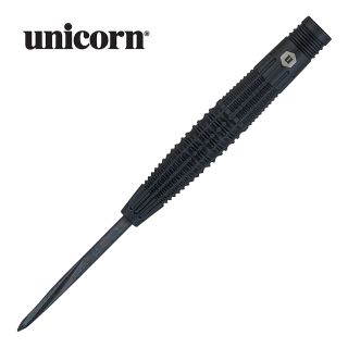 Unicorn Noir Style 2 23 gram Darts
