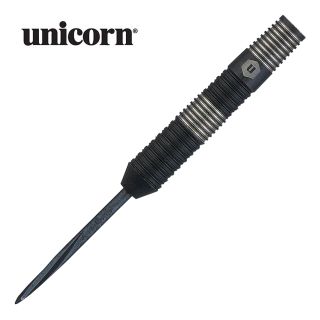 Unicorn Noir Style 3 24 gram Darts