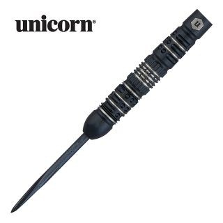 Unicorn Noir Style 4 25 gram Darts