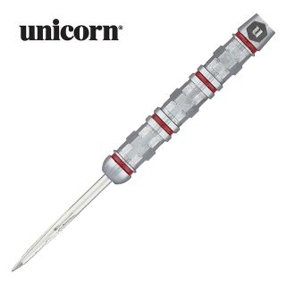 Unicorn Ballista Style 4 22 gram Darts