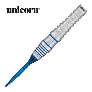 Unicorn Swytch Blue 22 gram Darts
