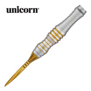 Unicorn Swytch Gold 22 gram Darts