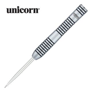 Unicorn Core Plus Tungsten Style 1 24 gram Darts