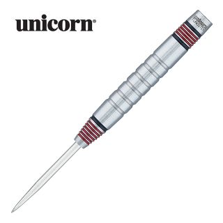 Unicorn Core Plus Tungsten Style 2 26 gram Darts