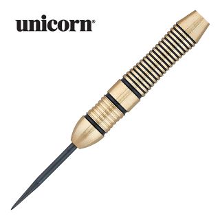 Unicorn Core Plus Brass 24 gram Darts