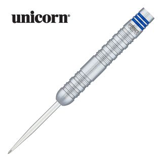 Unicorn Core Tungsten 26 gram Darts