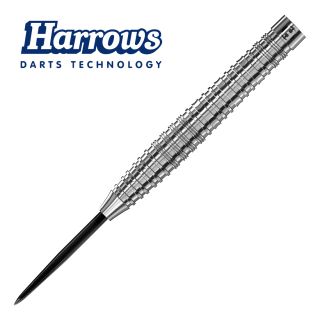 Harrows NX90 21 gram Steel Tip Darts