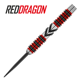 Red Dragon Gerwyn Price Firebird 21 gram Darts
