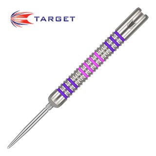 Target Eleanor Cairns G1 90% Tungsten SP 24 gram Darts - 2023