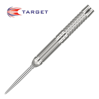 Target Crux 01 Swiss Point 23 gram Steel Tip Darts 2023