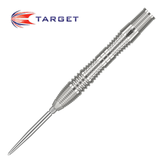 Target Crux 03 Swiss Point 22 gram Steel Tip Darts 2023