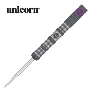 Unicorn Amethyhst Style 1 90% Tungsten 21 gram Darts - 2024