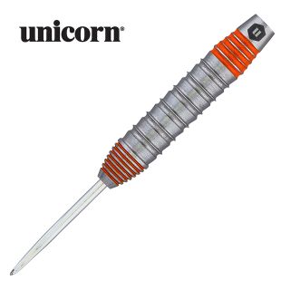 Unicorn Colossus 80% Tungsten 33 gram Darts - 2024