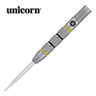 Unicorn Flair Series 2 80% Tungsten 21 gram Darts - 2024