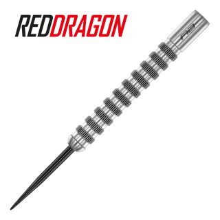 Red Dragon Javelin Speedline 24 gram 85% Tungsten Steel Tip Darts
