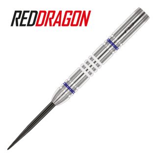 Red Dragon Ryan Meikle 22 gram 90% Tungsten Steel Tip Darts
