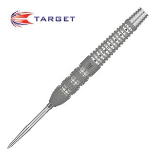Target RVB Barney25 95% 23 gram SP Darts - 2023