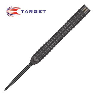Target Bolide Void 04 90% 25 gram Swiss Point Darts - 2023