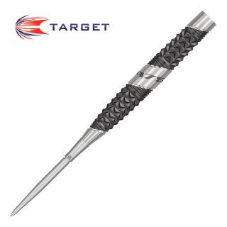 Target 975 Ultra Marine 03 SP 22 gram Steel Tip Darts - 2023