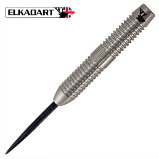 Elkadart Excalibur 22g Steel Tip Darts - D1390