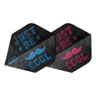 Unicorn Ultra Fly 100 Plus Just Be Cool - F5082