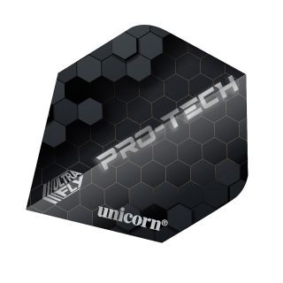 Unicorn UltraFly 100 Plus ProTech