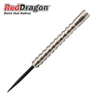 Red Dragon Javelin 22g Steel Tip Darts - D1262